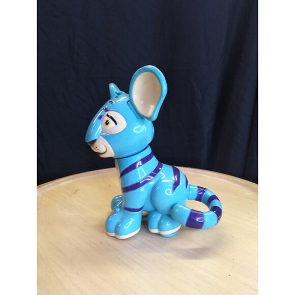 Neopets - Picture 3 of 6